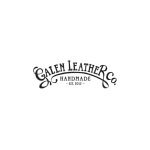 Galen Leather coupons and promo codes