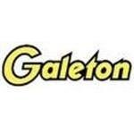 Galeton Gloves and Safety Products coupons and promo codes