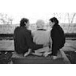 Gallery.kevinvonqualen.com coupons and promo codes