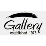 The Gallery coupons and promo codes
