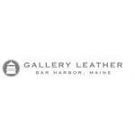 Gallery Leather coupons and promo codes