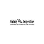Gallery Serpentine coupons and promo codes