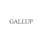 Gallup coupons and promo codes