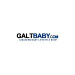 Galt Baby coupons and promo codes