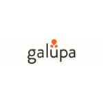 Galupa coupons and promo codes