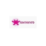 Gamaniro coupons and promo codes