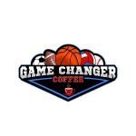 Game Changer Coffee coupons and promo codes