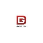 Gamedaymens.com coupons and promo codes
