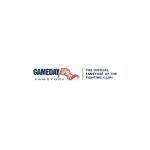 Gameday Spirit coupons and promo codes