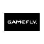 GameFly coupons and promo codes