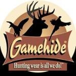 Gamehide coupons and promo codes