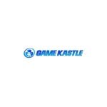 Game Kastle coupons and promo codes