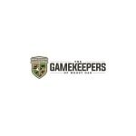 GameKeepers Club coupons and promo codes