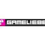 gameliebe.com DE coupons and promo codes