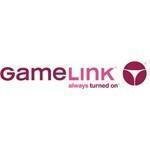 Gamelink.com coupons and promo codes