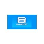 Gameloft coupons and promo codes