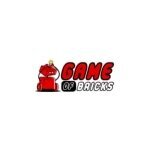 Game of Bricks coupons and promo codes