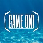 Game On coupons and promo codes