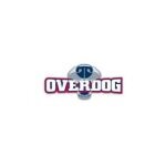 OverDog coupons and promo codes