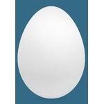 game points now coupons and promo codes