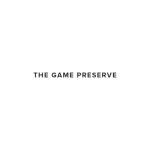 Game Preserve coupons and promo codes