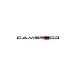 Gamer2Go coupons and promo codes
