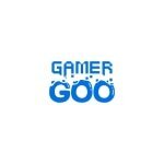 Gamer Goo coupons and promo codes