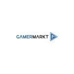 GamerMarkt coupons and promo codes