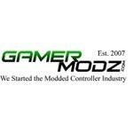GamerModz coupons and promo codes