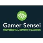 Gamer Sensei coupons and promo codes