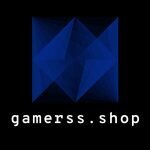 gamerss.shop coupons and promo codes