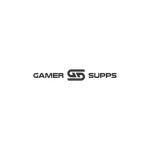 Gamer Supps coupons and promo codes