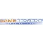 Game Servers coupons and promo codes