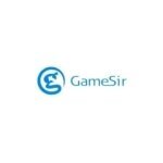 GameSir Official Store coupons and promo codes