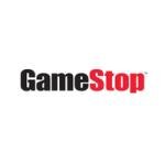 Game Stop coupons and promo codes