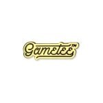 GameTee coupons and promo codes