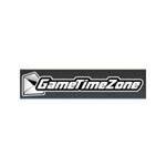 Game Time Zone coupons and promo codes