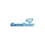 GameTwist coupons and promo codes