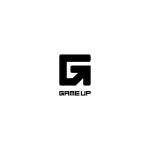 Game Up Nutrition coupons and promo codes