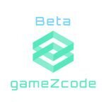 GameZcode coupons and promo codes