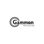 Gammon Percussion coupons and promo codes