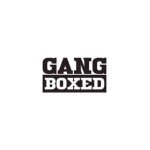 Gang Boxed coupons and promo codes