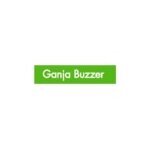 Ganja Buzzer coupons and promo codes