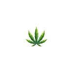 Ganja Estates coupons and promo codes