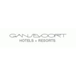 Gansevoort Hotel Group coupons and promo codes
