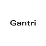 Gantri coupons and promo codes
