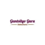 Gantsilyo Guru coupons and promo codes