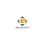 GAOMON coupons and promo codes