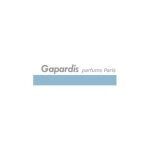 Gapardis coupons and promo codes
