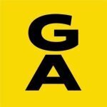 General Assembly Pizza coupons and promo codes